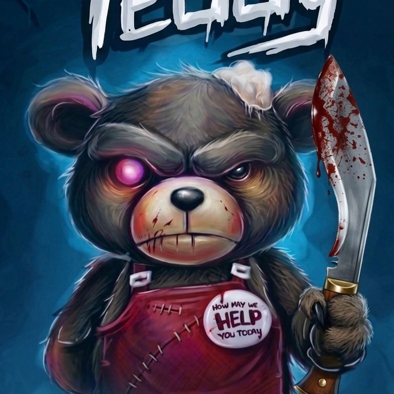 Teddy_1337