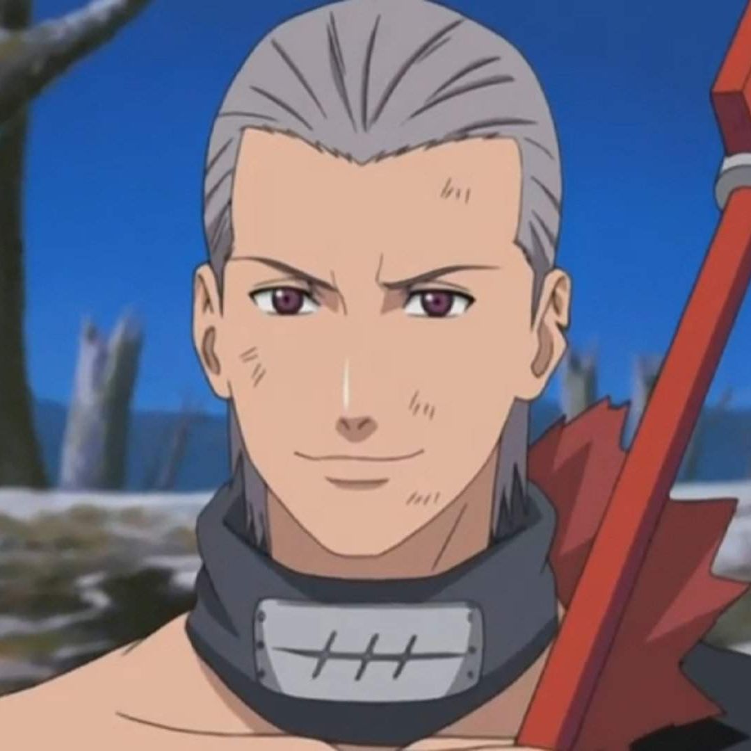 nalad avatar