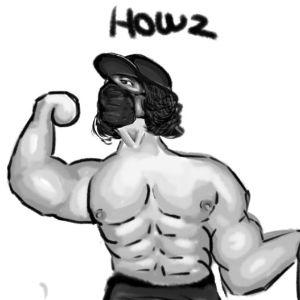 howzexe avatar