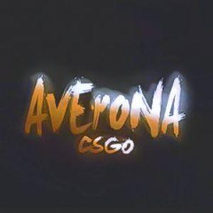 Player Averona avatar