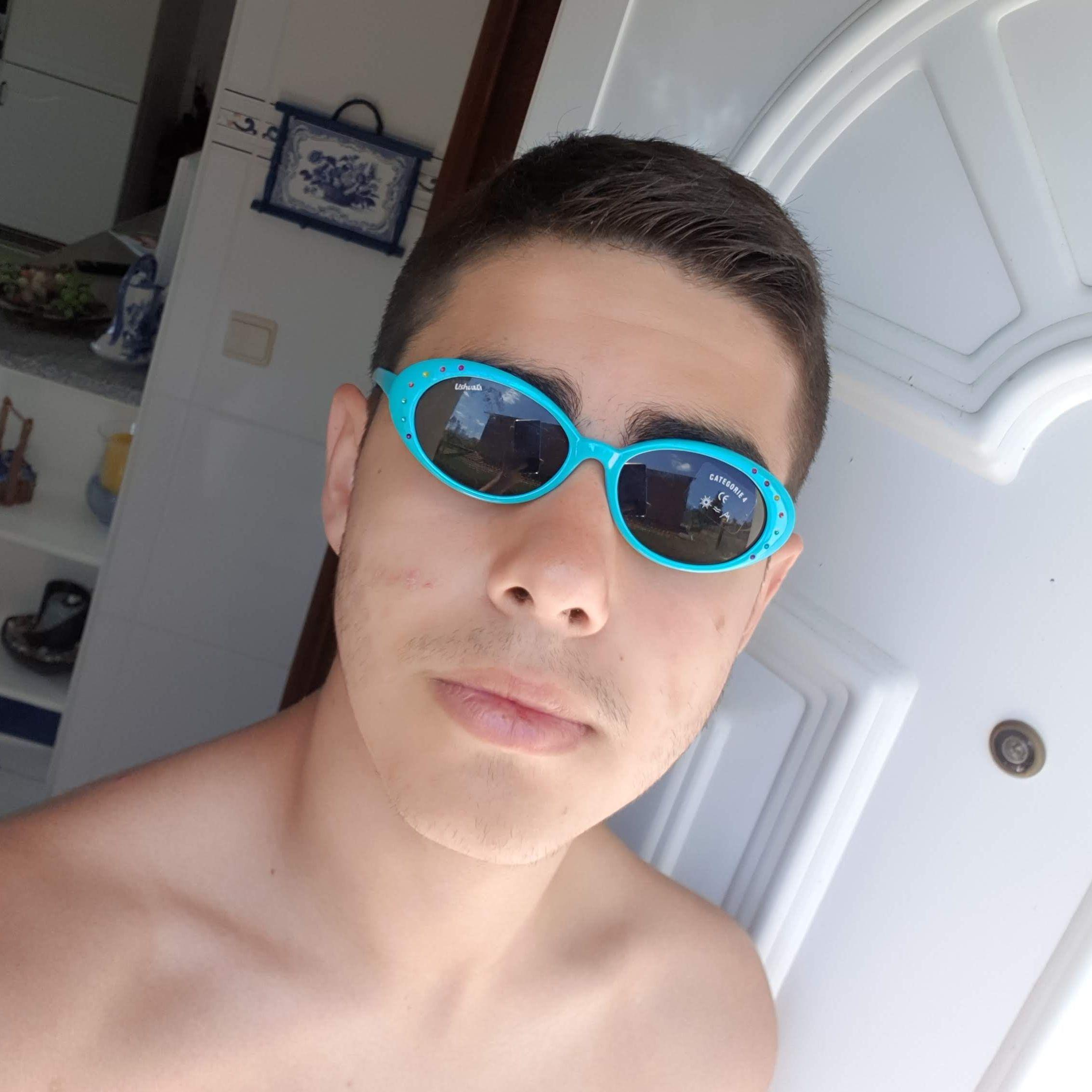 TT_1904 avatar