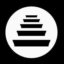 s1toSSJ avatar