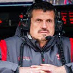 Vrebb avatar