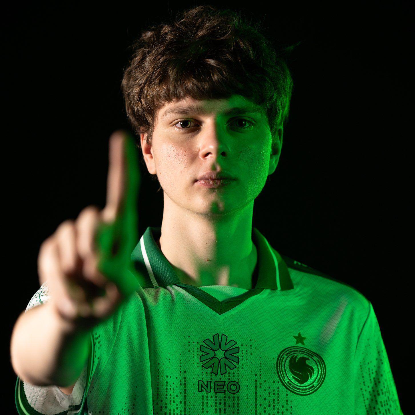 666kosa avatar