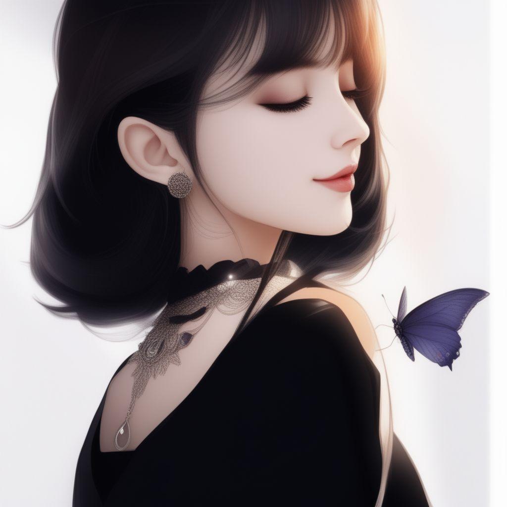 xShadowPr avatar