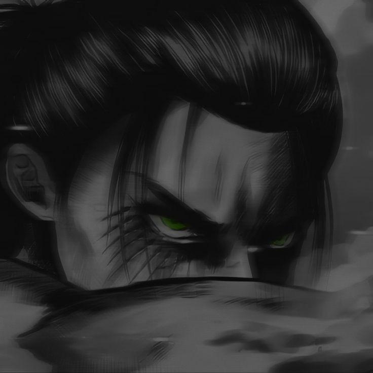 kurozen- avatar