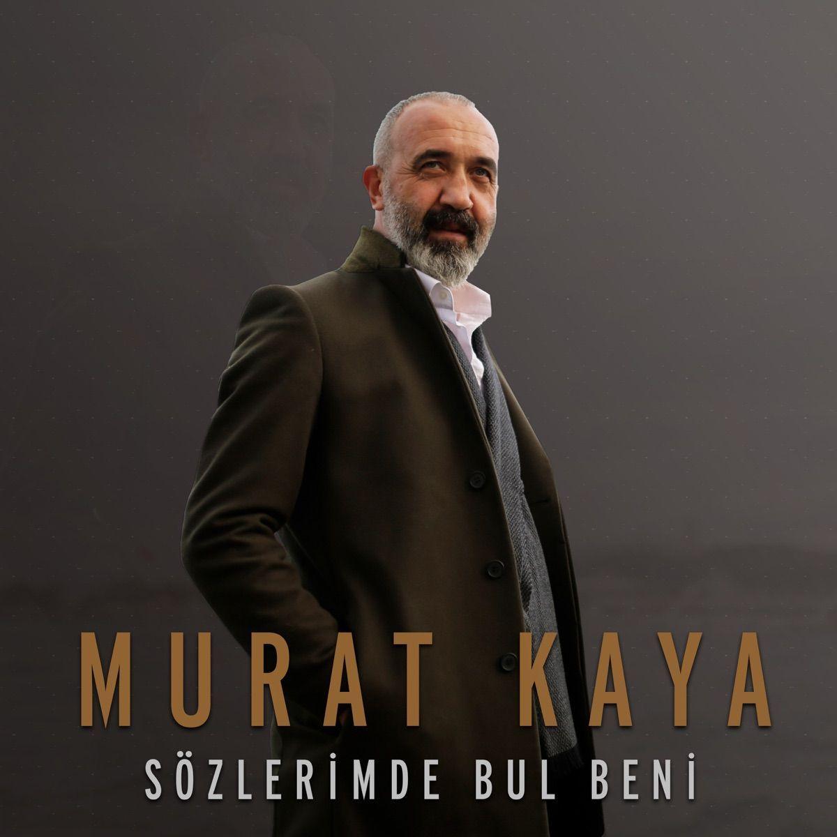 muratkaya31 avatar