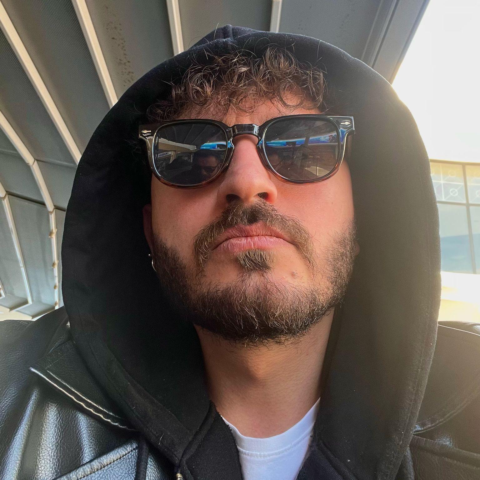 d0go avatar