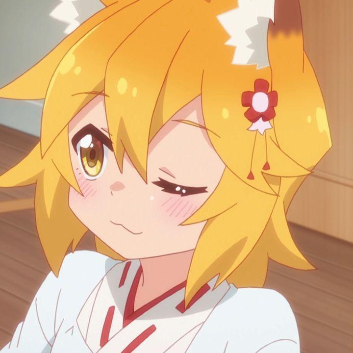 Veaniq avatar