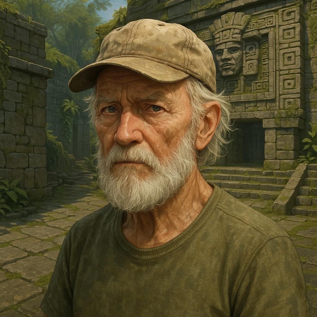 ancient_ata avatar
