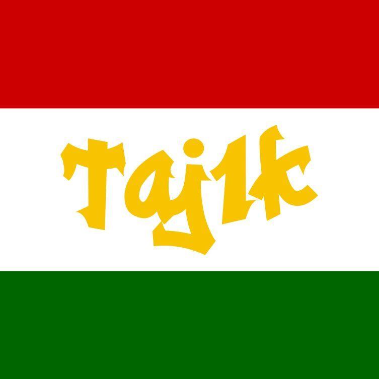 -Taj1k- avatar