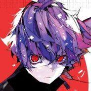 aimvsu avatar