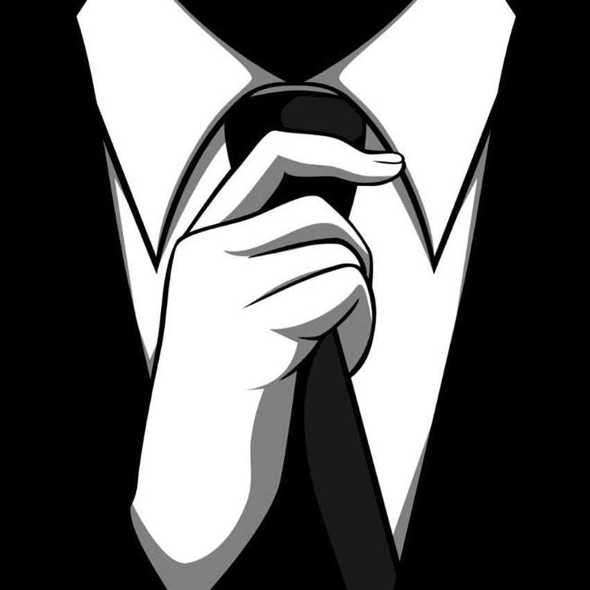 BlackGRY1 avatar