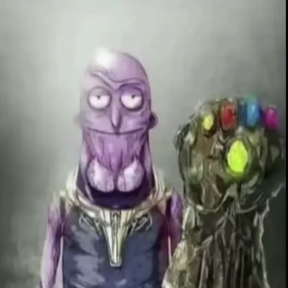 korpilo