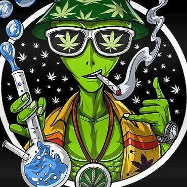 StonedOLDman avatar