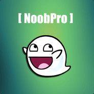 Player noobpor avatar