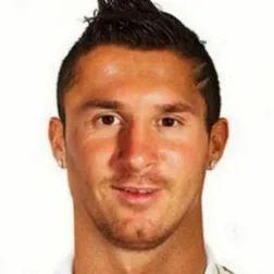 ronmessi1337 avatar