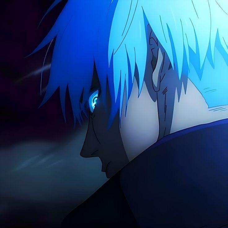 M4rchello avatar