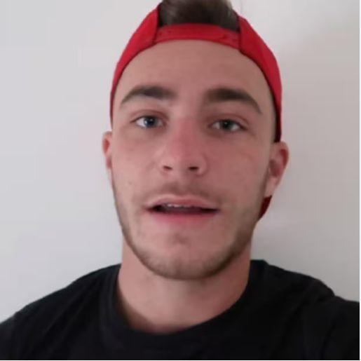 Nexifyyy avatar