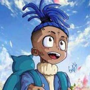 FlegZZZZ avatar