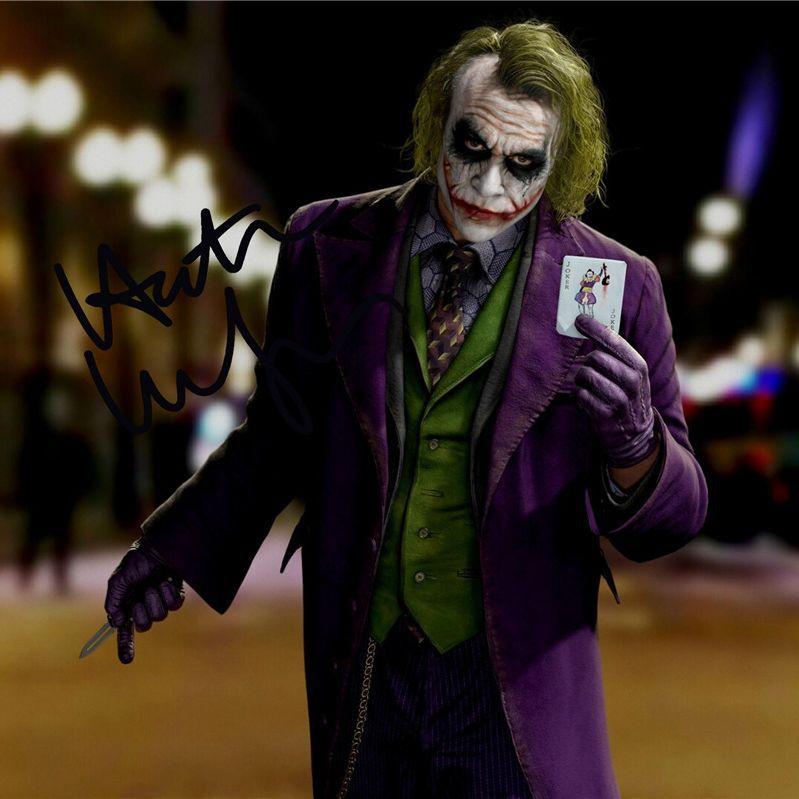 JOKER1779 avatar