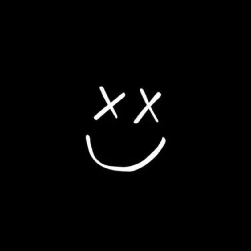 Moworka avatar