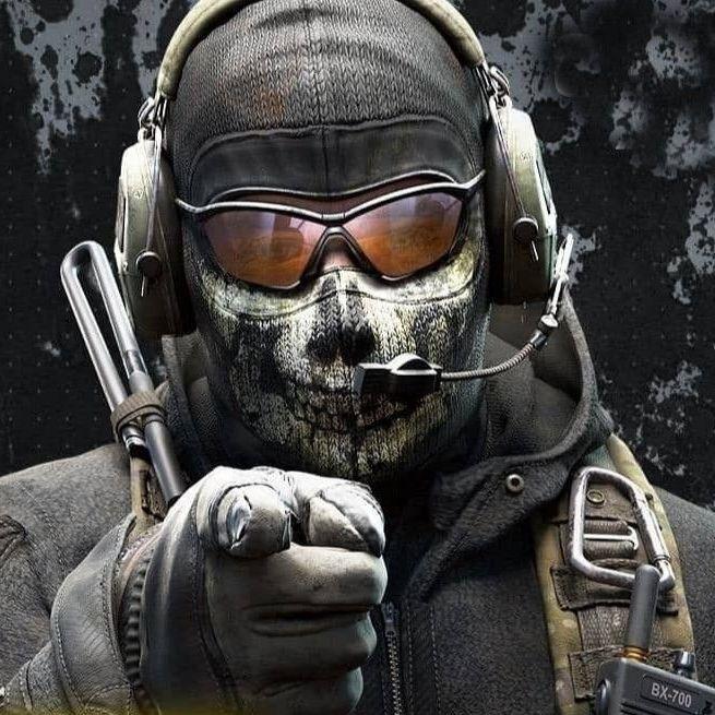 Prochny_Skil avatar