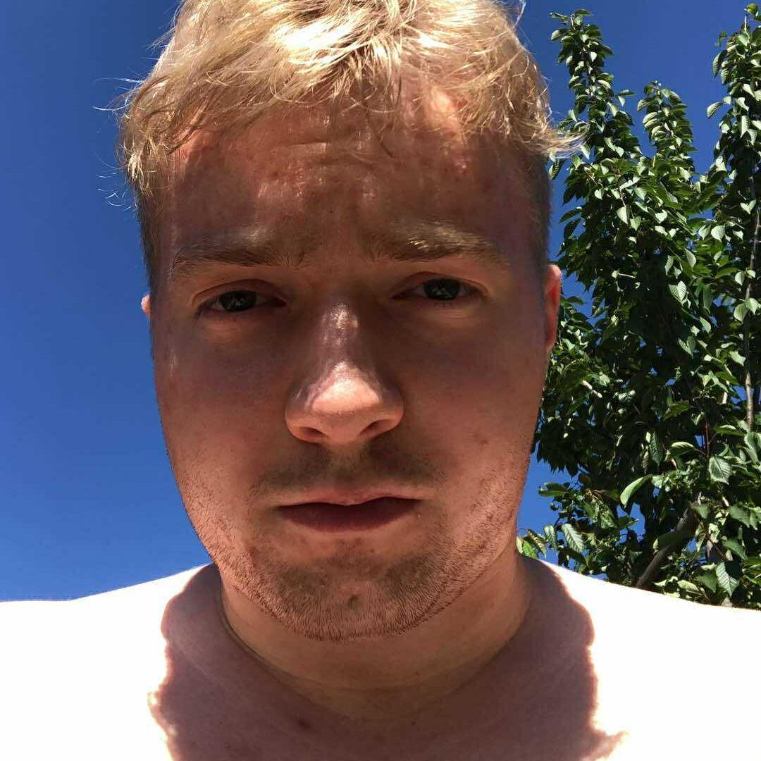 krzosinski avatar