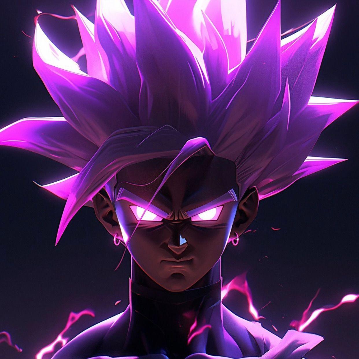 Faaaasst avatar
