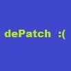dePatch avatar