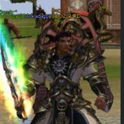 SikerloneS avatar