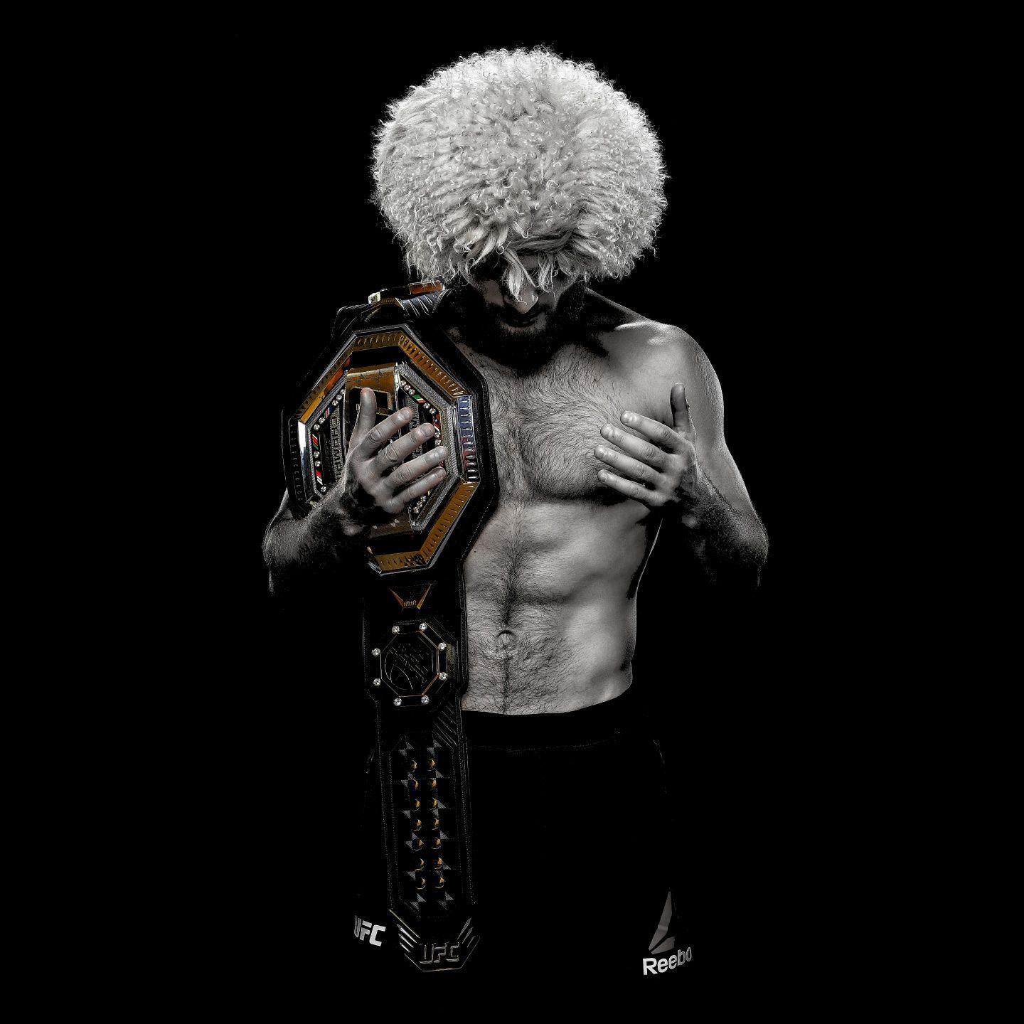Zloma avatar