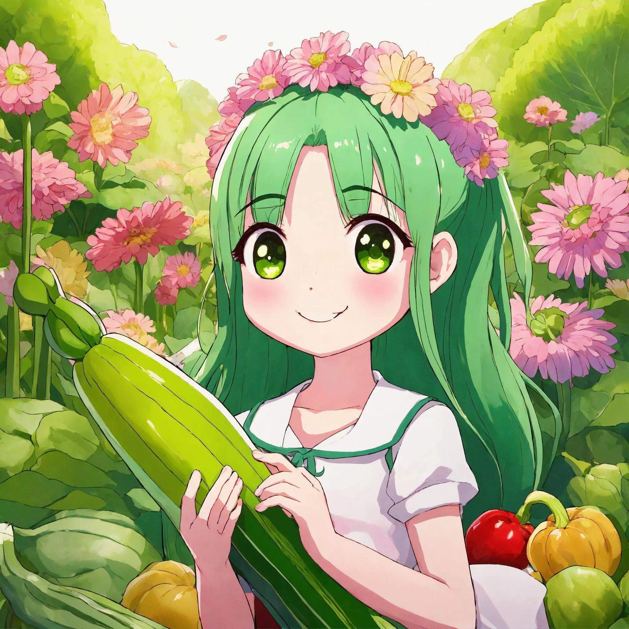 VeeNtwink avatar