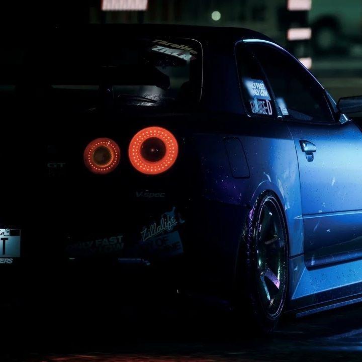 vPOTOKE_77