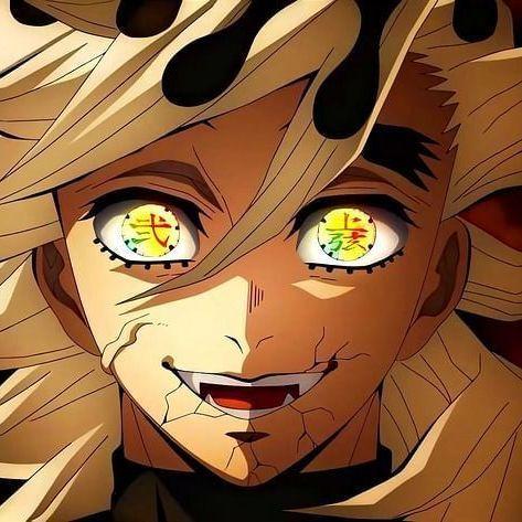 KinaOne avatar
