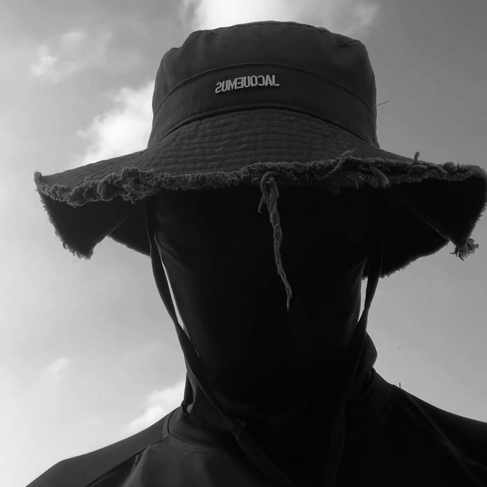 blackkid2_