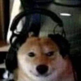 MeGaBaDRaH