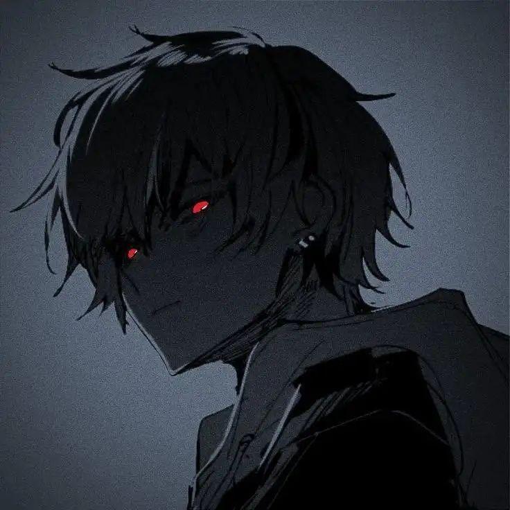 Player Tokoshima avatar