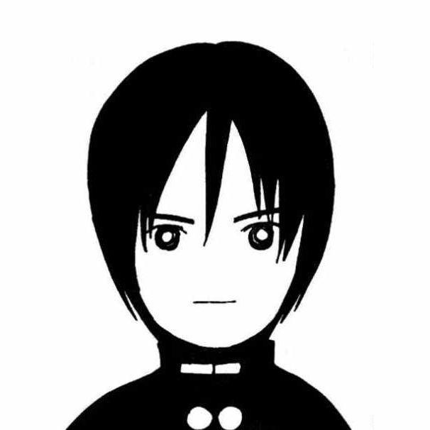 bennjayx6 avatar