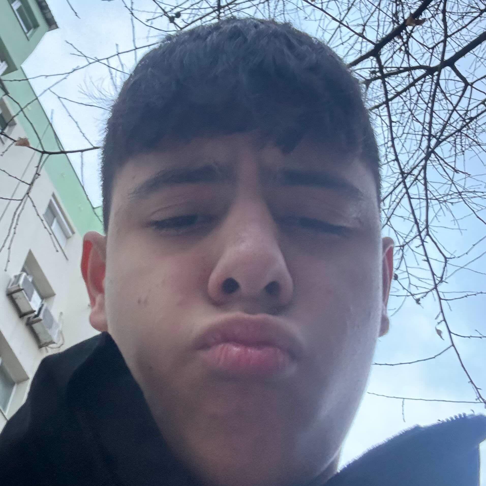 Peppa_6 avatar