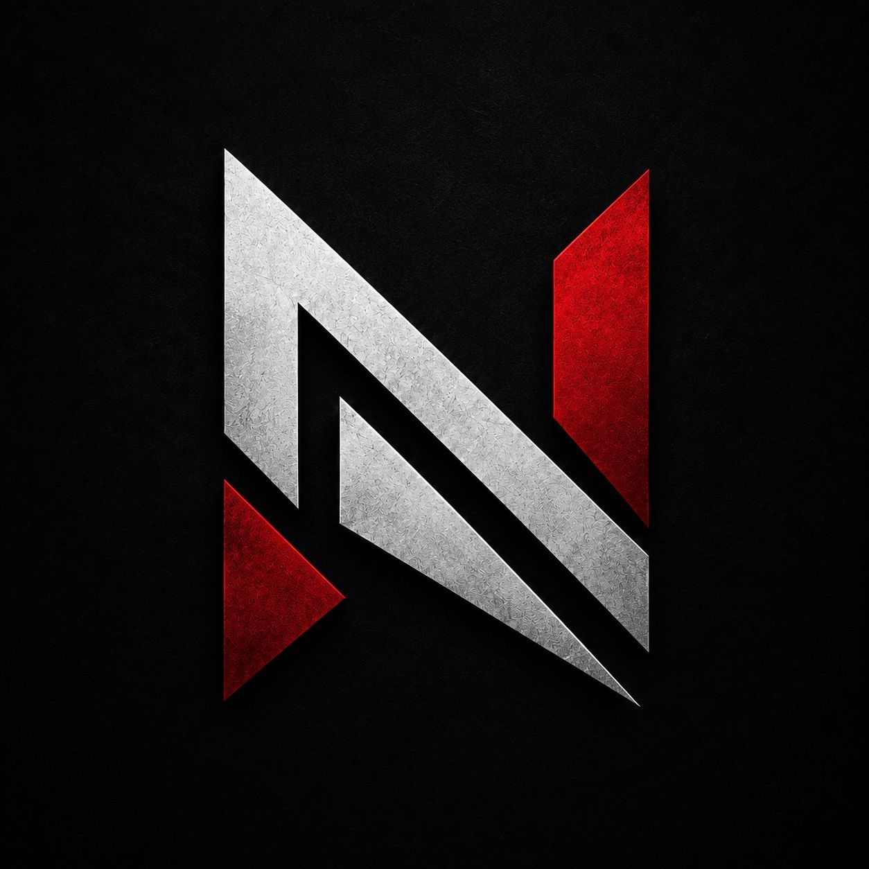 Nodexe