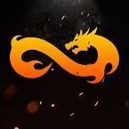 ScarletClaw