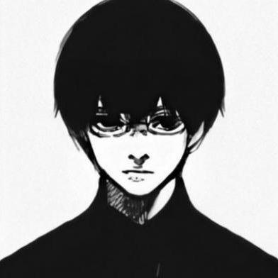 Hzll avatar