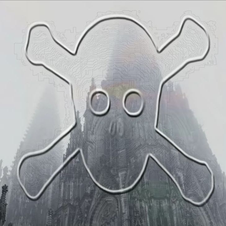 KynuTM4H