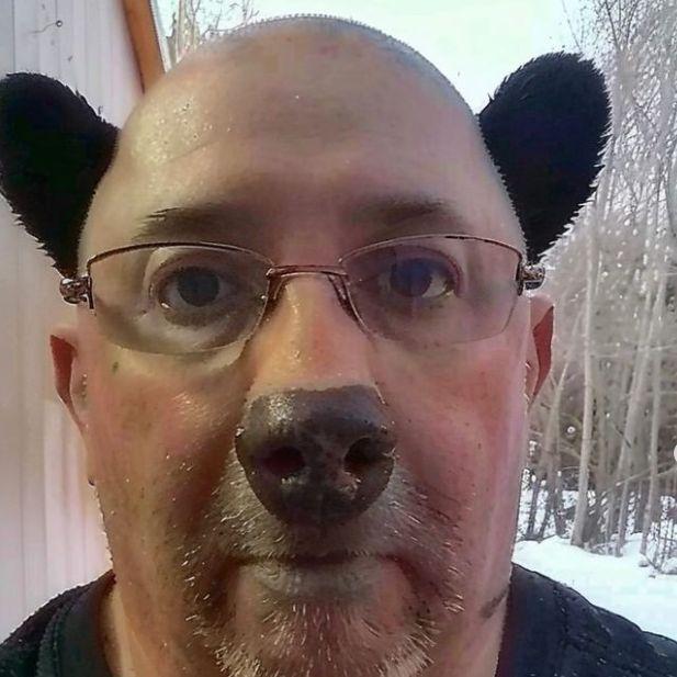 Therkler avatar