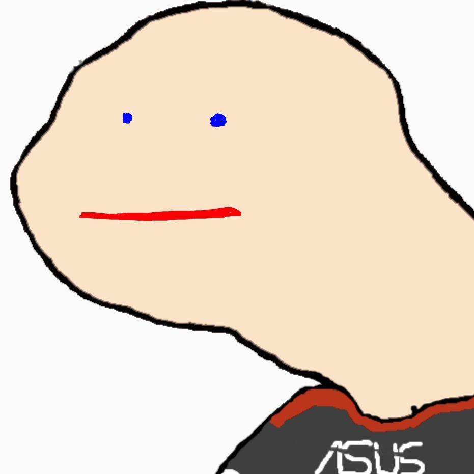 flickflack avatar