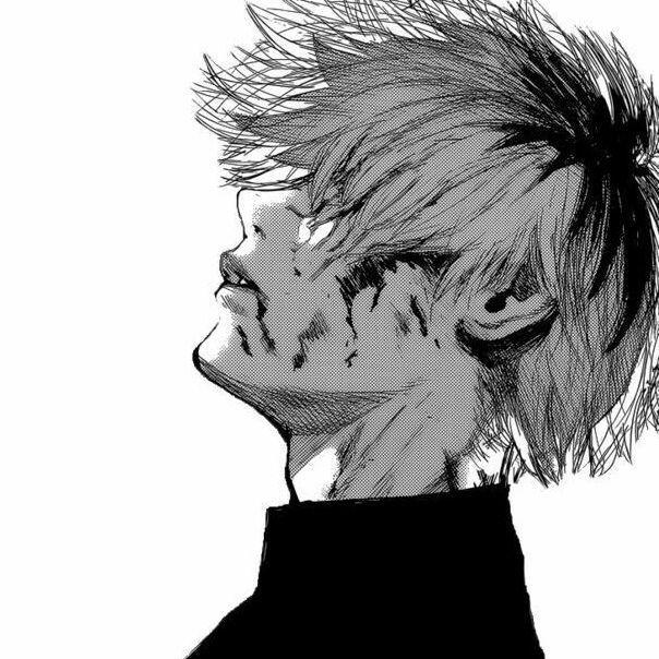 hayabusa666 avatar
