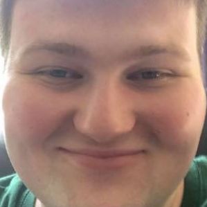 Hornywalker1