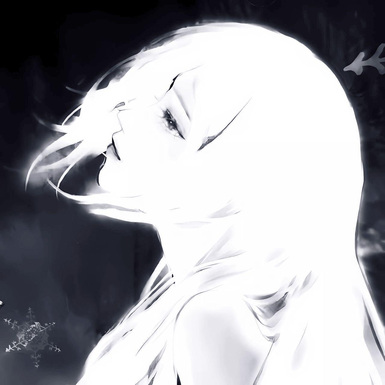 maybedown avatar