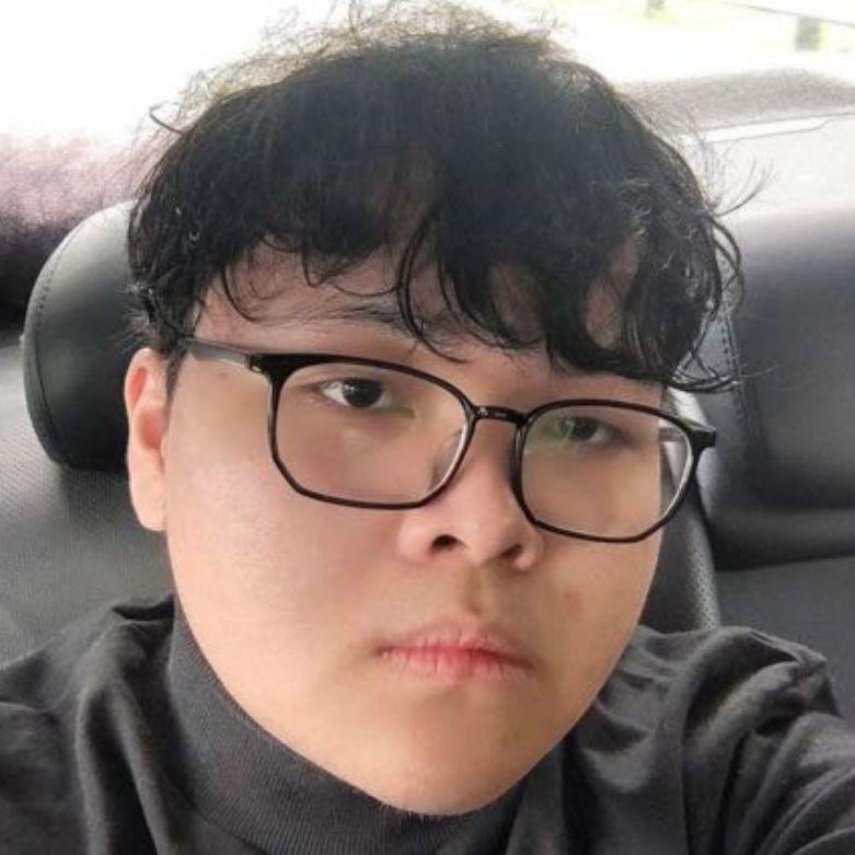 HaidilaoBSB avatar